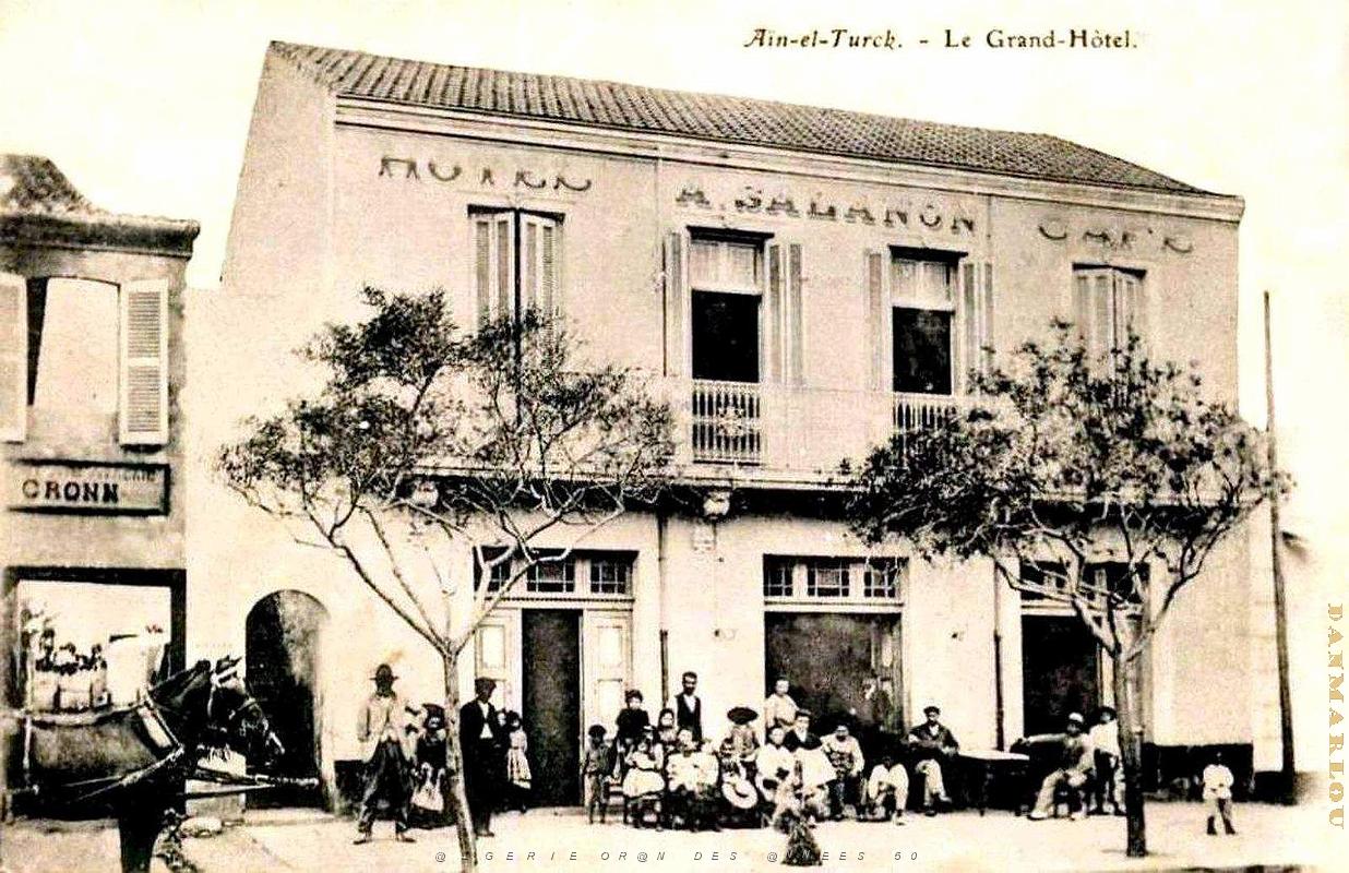 2794- Ain-el-Turck - Grand-Hotel Salanon.jpg